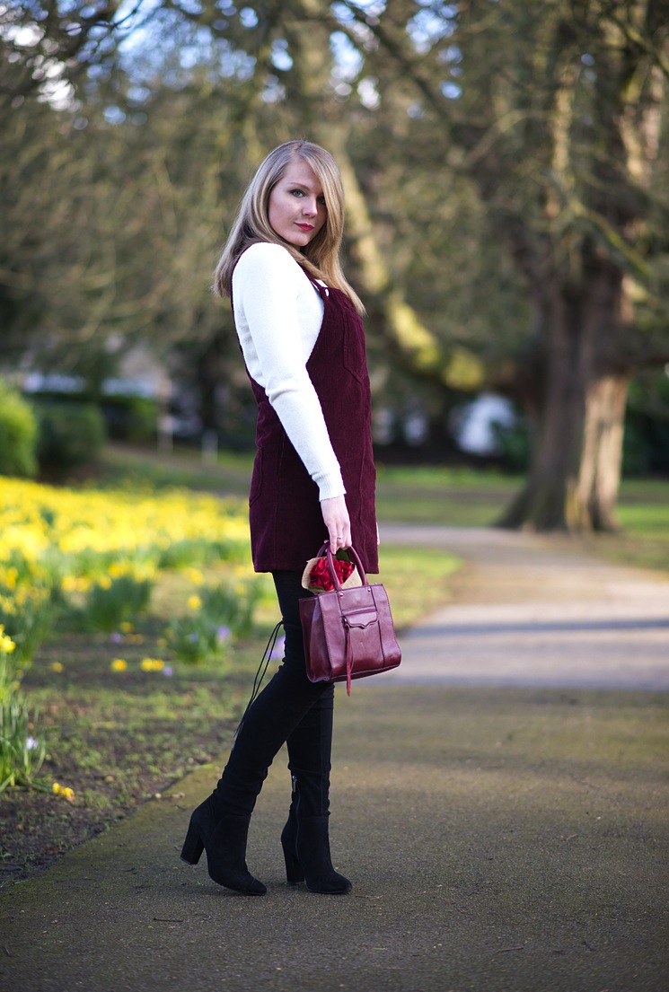 corduroy-topshop-dress