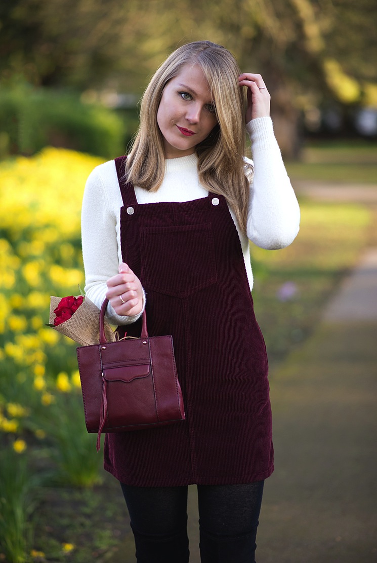 lorna-burford-raindrops-beauty-fashion-blogger-dungaree-dress