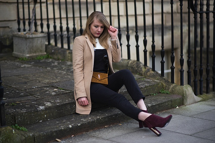 lorna-burford-uk-lfw-blogger