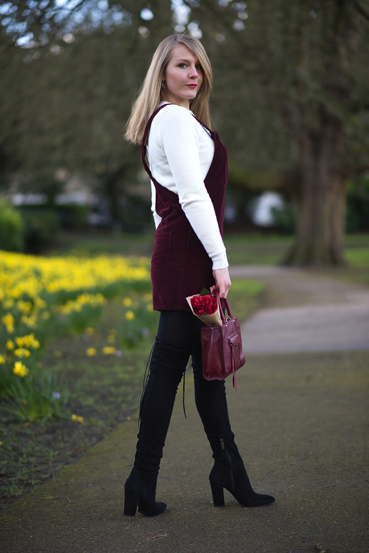 lorna-raindrops-topshop-corduroy-dress