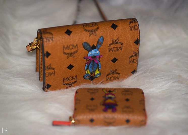 mcm-cross-body-rabbit-bag-purse