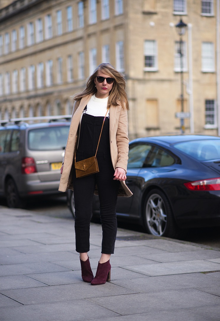 paige-denim-overalls-black-london-fashion-week