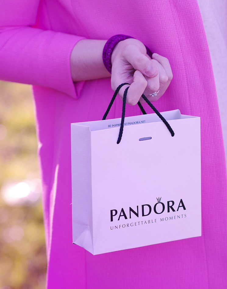 pandora-bag-valentines