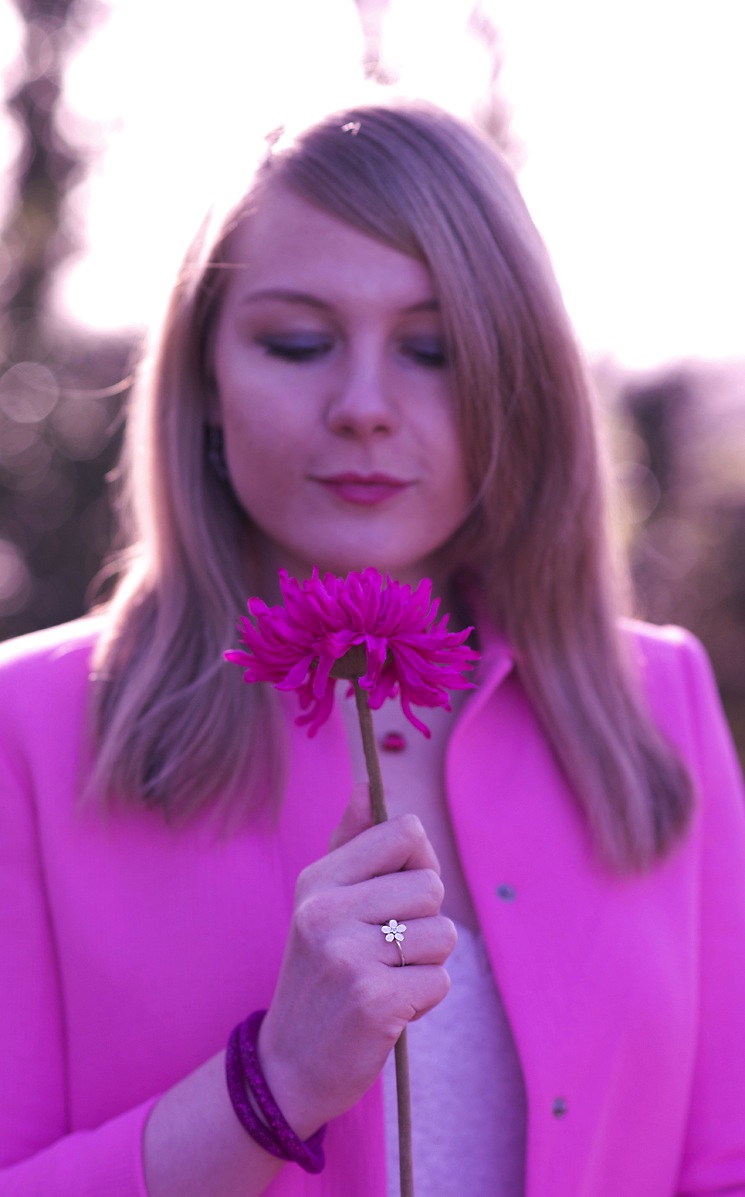 pandora-daisy-flower-ring