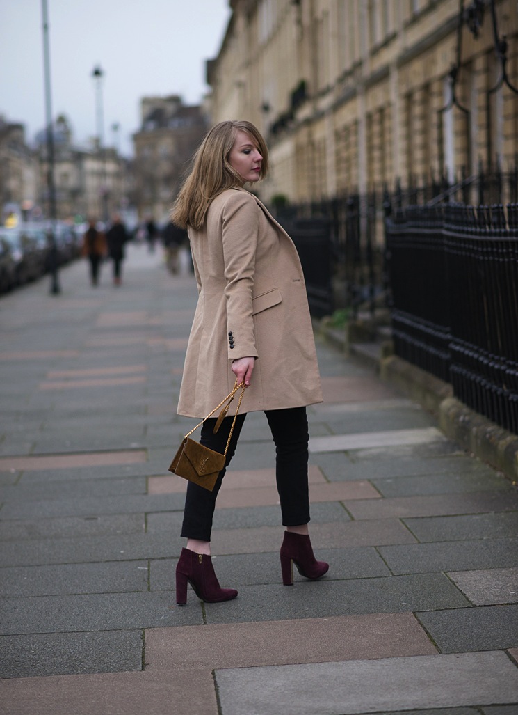 uk-fashion-blogger-london-fashion-week-street-style