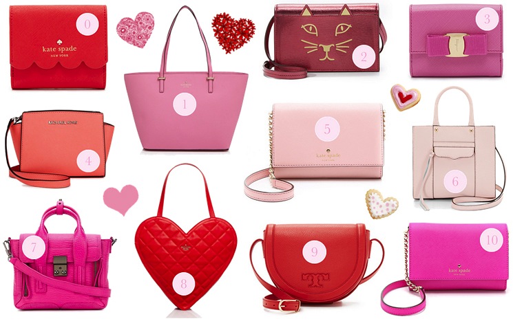 valentines-day-gift-guide-bags