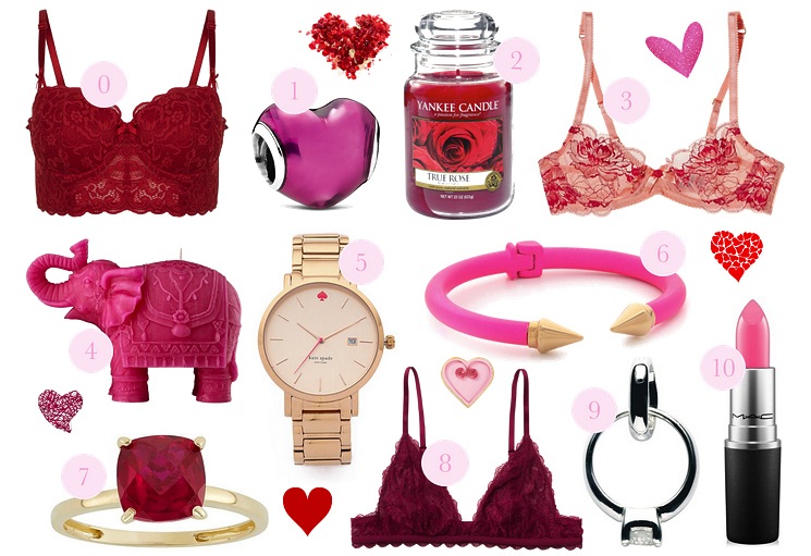 valentines-day-gift-guide-love