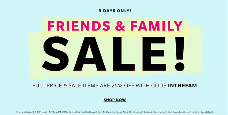 shopbop-east-dane-sale