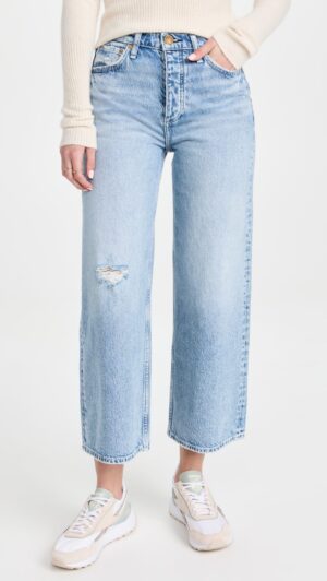 Rag & Bone Andi Jeans